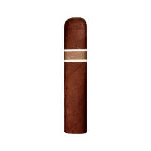 RoMa Craft Aquitane Mandible Cigar – Single