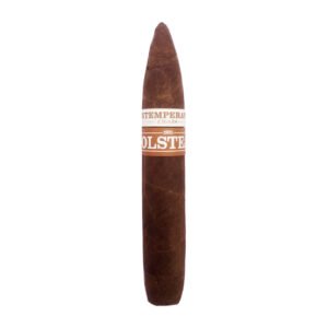RoMa Craft Intemperance VO 1920 Bill McCoy Cigar – Single