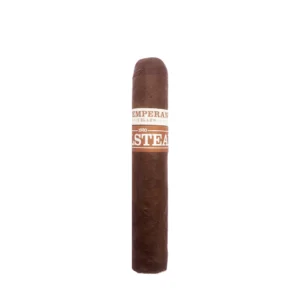 RoMa Craft Intemperance VO 1920 Izzy Einstein Cigar – Single