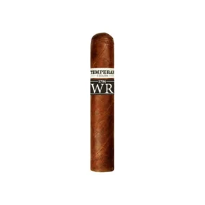 RoMa Craft Intemperance WR 1794 Hamilton Cigar – Single