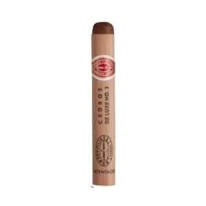 Romeo y Julieta Cedros de Luxe No.3 Cigar – Single