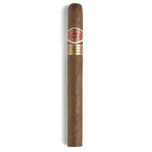 Romeo y Julieta Churchill Cigar – Single