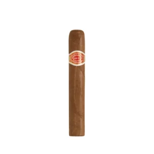 Romeo y Julieta Exhibition No.4 Cigar- Single