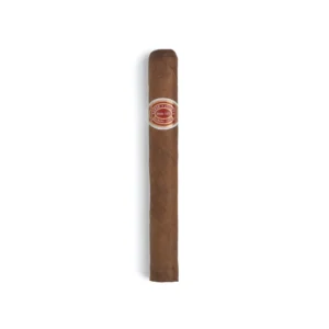 Romeo y Julieta Mille Fleur Cigar – Single