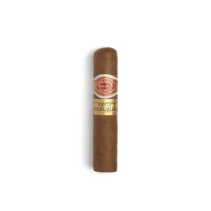Romeo y Julieta Petit Churchill Cigar – Single