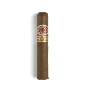 Romeo y Julieta Wide Churchill Cigar – Single