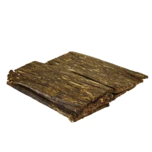 Samuel Gawith Best Brown Flake Pipe Tobacco 25g – Loose