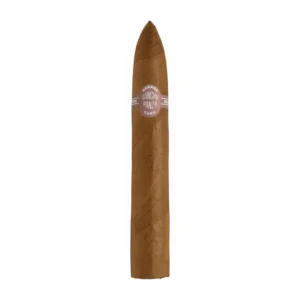 Sancho Panza Belicosos Cigar – Single