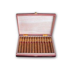 San Cristobal Oficios Casa Del Habanos Cigar – Box of 25