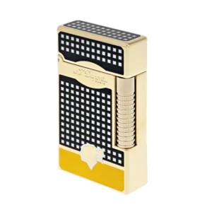 S.T. Dupont Le Grand Cohiba Lighter
