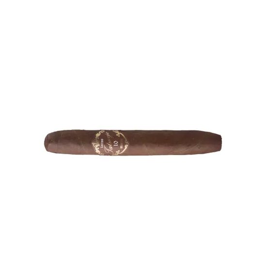 Tatuaje 10th Anniversary Belle Encre Cigar – Single - Image 2