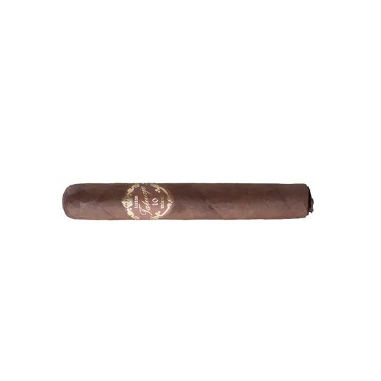 Tatuaje 10th Anniversary Bon Chasseur Cigar – Single - Image 2