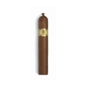 Trinidad Media Luna Cigar – Single