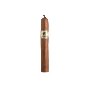 Trinidad Reyes Cigar – Single