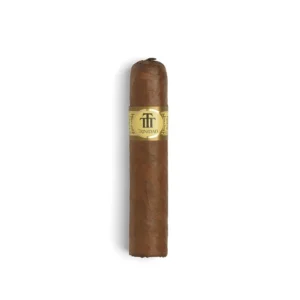 Trinidad Vigia Cigar – Single