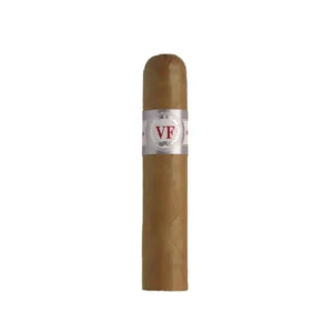 VegaFina Original Short Robusto Cigar – Single