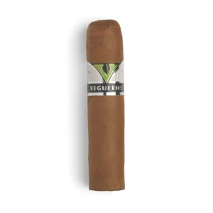 Vegueros Centrogordos Cigar – Single