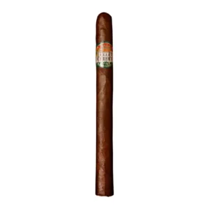Villa Casdagli Lonsdale Cigar – Single