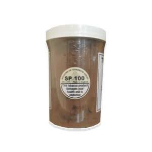 Wilsons of Sharrow Snuff S.P. 100 – 500g Tub