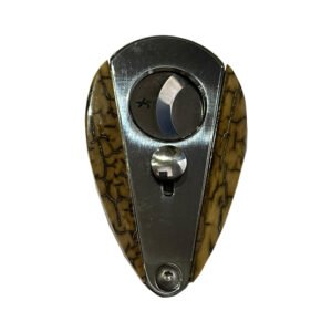 Xikar Xi3 Cutter – Mammoth Tusk