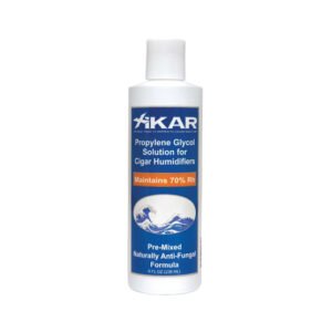 Xikar PG Humidification Solution 236ml