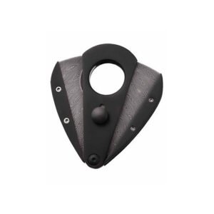 Xikar Xi3 Cigar Cutter – Phantom Damascus