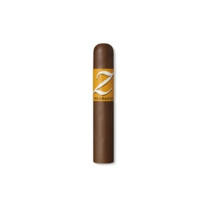 Zino Nicaragua Half Corona Cigar – Single
