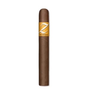 Zino Nicaragua Toro Cigar – Single